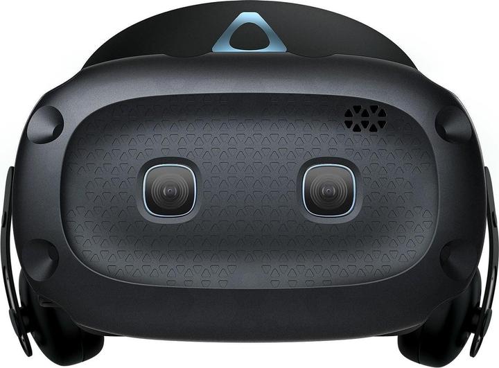 Produktbild HTC Vive Cosmos Elite HMD