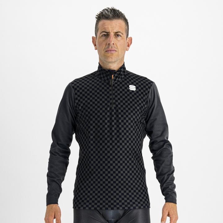 Sportful Rythmo Jersey