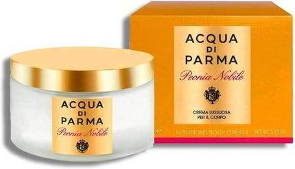 Image du produit Acqua Di Parma Crème pour le corps Peonia le Nobile (Crème pour le corps, 150 ml)