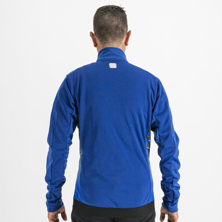 Produktbild Sportful Squadra Jacket (L)