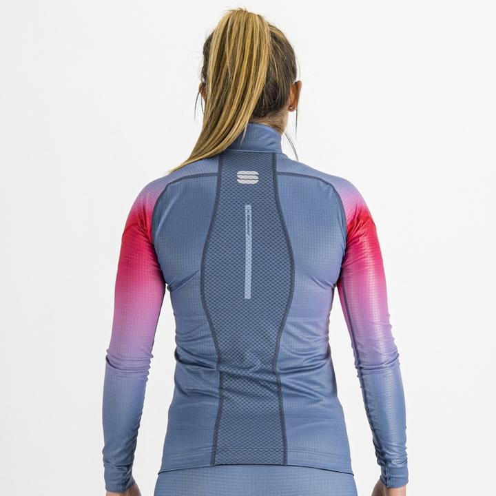 Immagine prodotto Sportful Maglia Apex W (S)