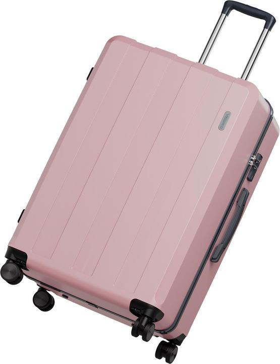 Actual product image Vallsero LG1 (50 l, L (90 - 115l))
