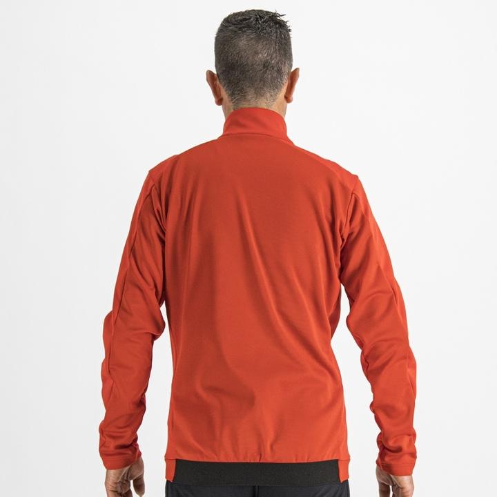 Produktbild Sportful Engadin Jacket (M)