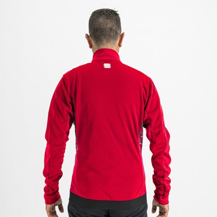 Produktbild Sportful Squadra Jacket (M)