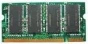 Actual product image IBM Lenovo DDR2 2 GB: 2 x 1 GB (2 x 1GB, 400 MHz, DDR2-RAM, DIMM)