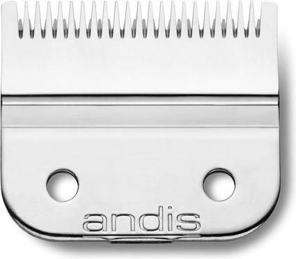 Immagine prodotto Andis Uspro Li Fade & Sull Hair Clipper for Unisex Adults