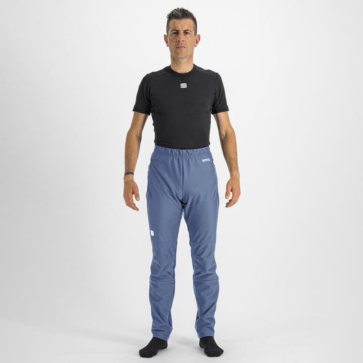 Sportful Squadra Pant (M)