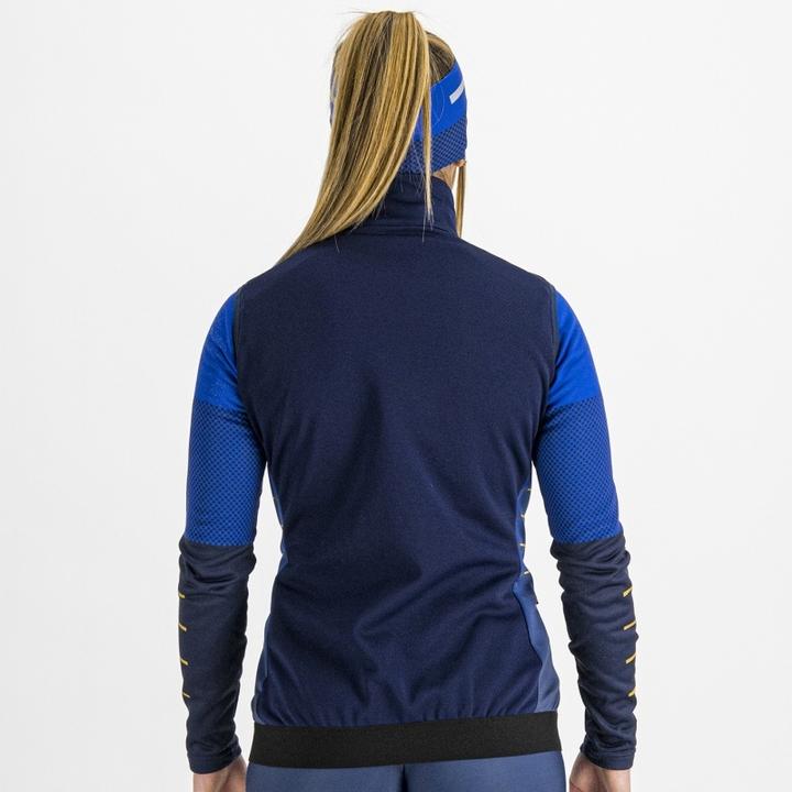 Actual product image Sportful quadra W Vest (S)
