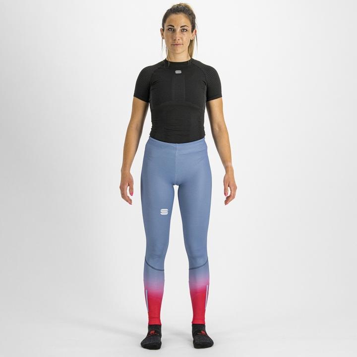 Produktbild Sportful Apex W Tight (M)