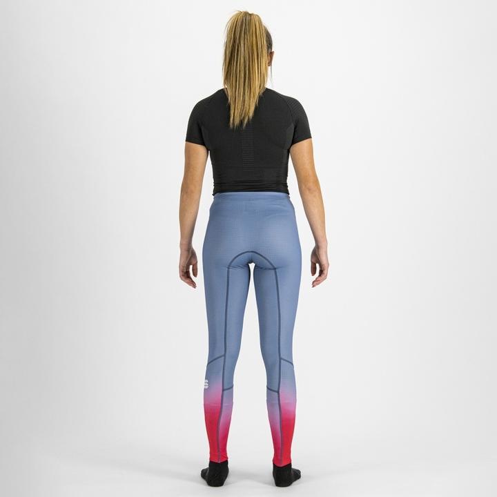 Produktbild Sportful Apex W Tight (M)