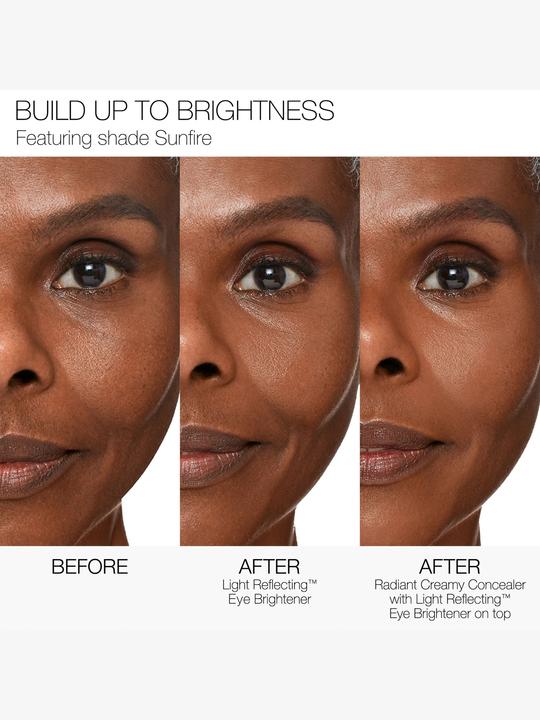 Image du produit NARS Cosmetics Light Reflecting™ Eye Brightener Sunfire (Sunfire)