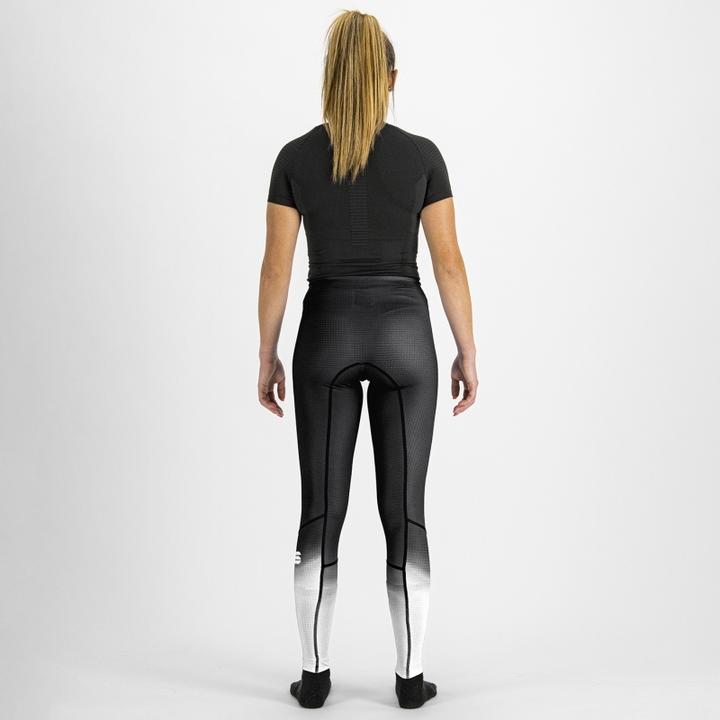 Produktbild Sportful Apex W Tight (M)