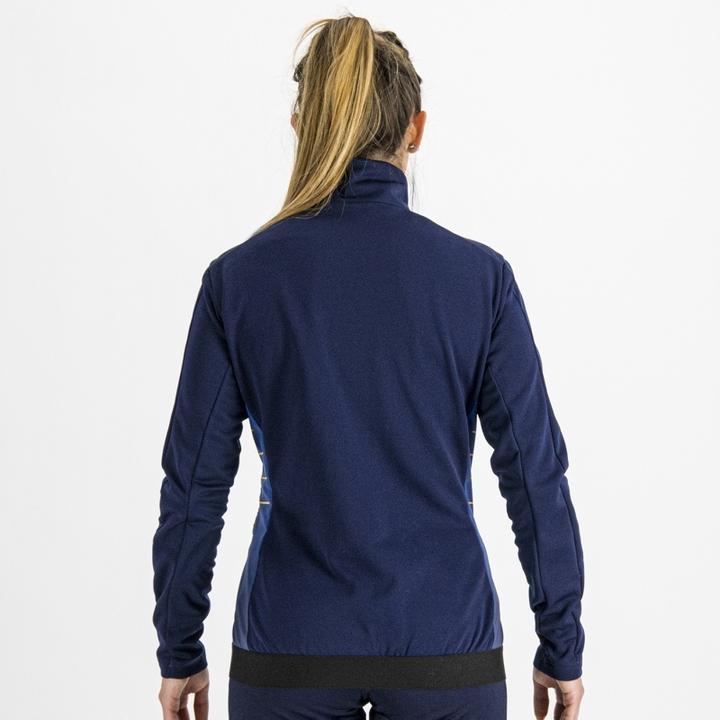 Produktbild Sportful Squadra W Jacket (L)