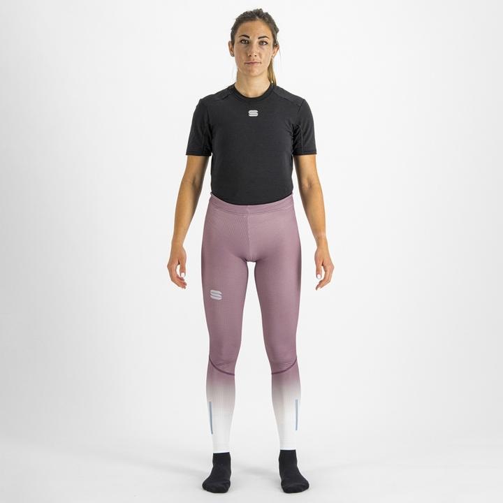 Produktbild Sportful Apex W Tight (S)
