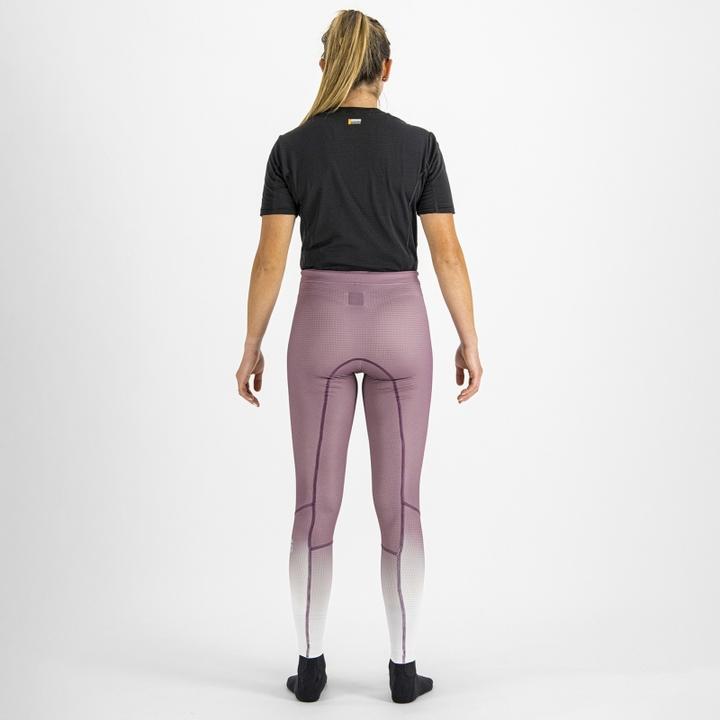 Produktbild Sportful Apex W Tight (S)