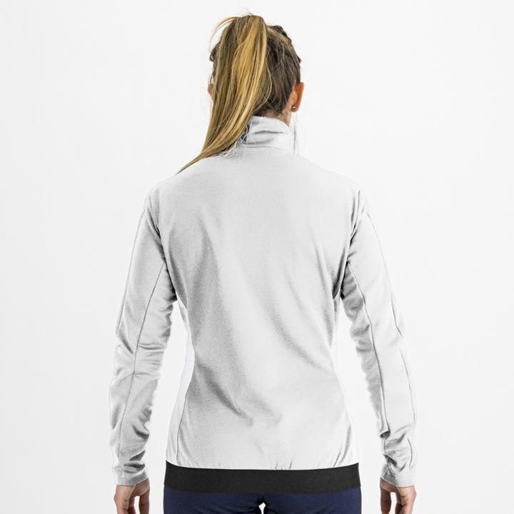 Produktbild Sportful Squadra W Jacket (XS)