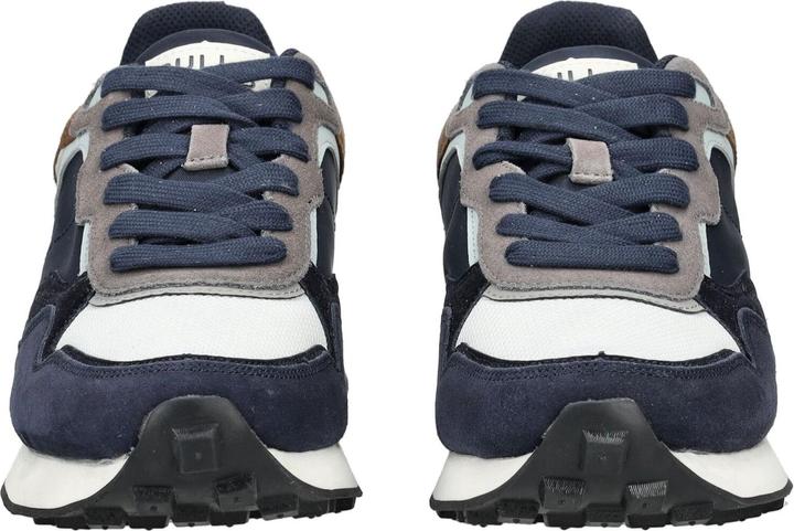 Actual product image Bullboxer Sneaker (41)