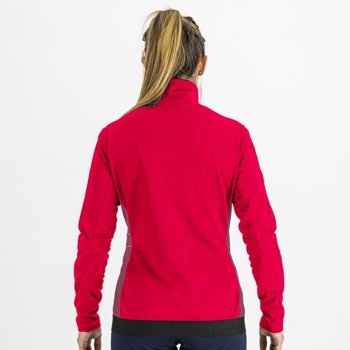 Produktbild Sportful Squadra W Jacket (M)