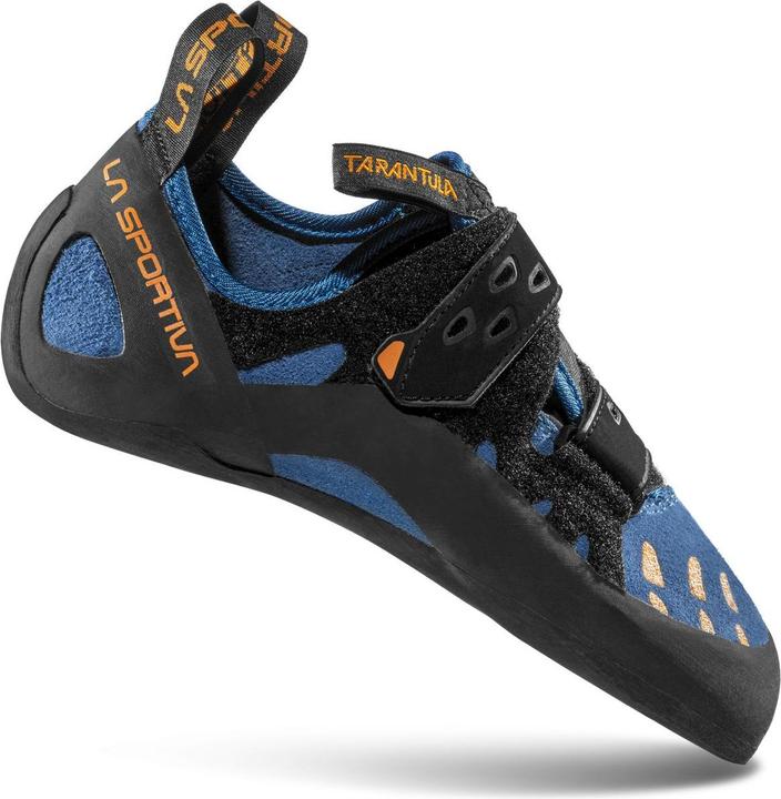 Actual product image La Sportiva Climbing shoe Tarantula - (40)