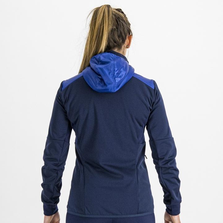 Produktbild Sportful Rythmo W Jacket (S)