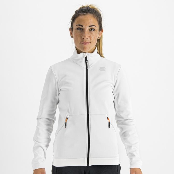 Produktbild Sportful Engadin W Jacket (S)