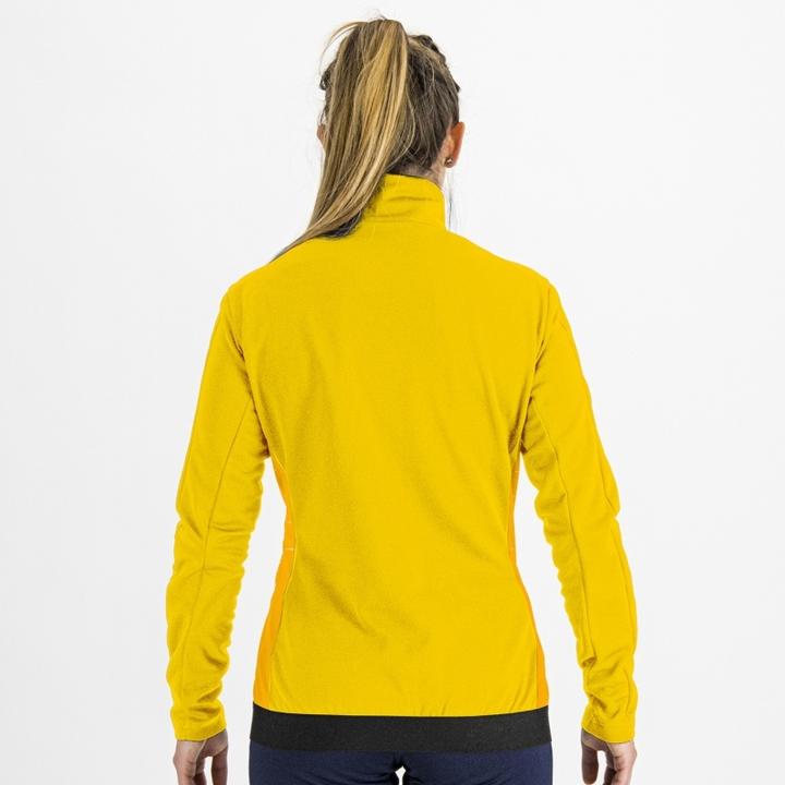 Immagine prodotto Sportful Giacca Squadra W (L)