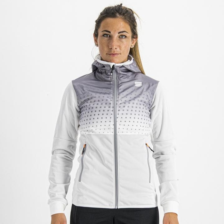 Sportful Rythmo W Jacket