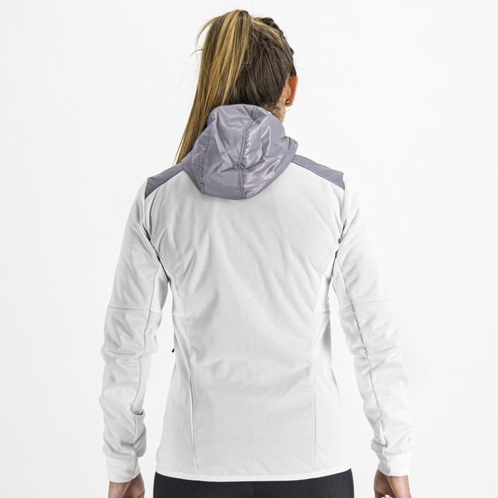 Produktbild Sportful Rythmo W Jacket (XL)