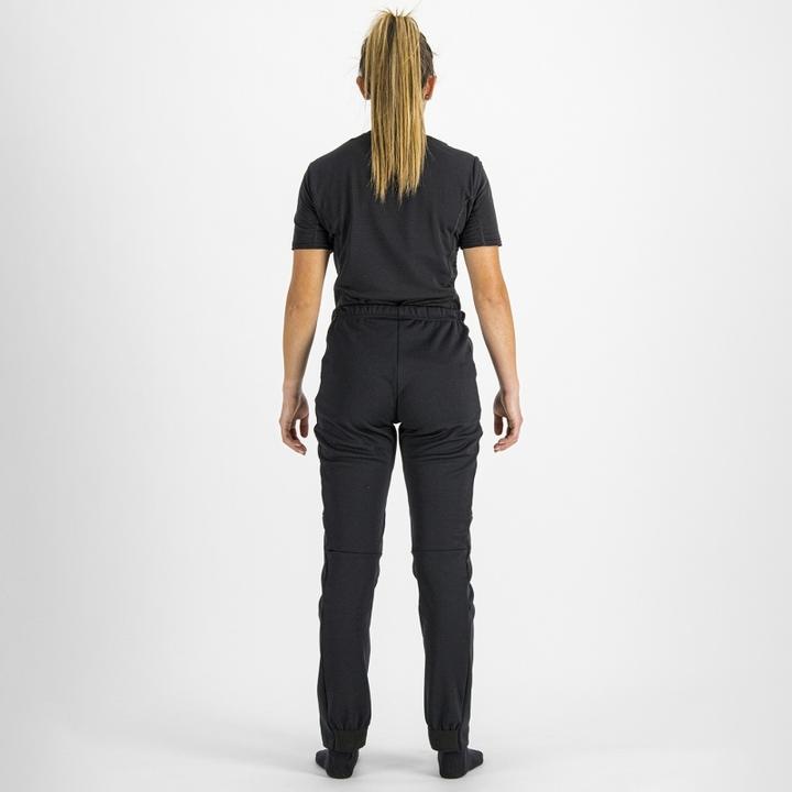 Produktbild Sportful Engadin W Pant (L)