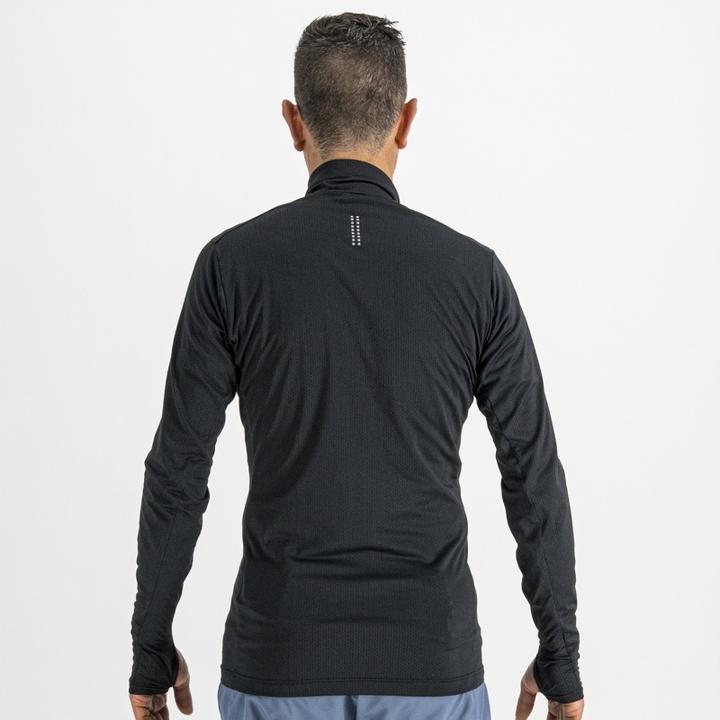 Immagine prodotto Sportful Maglia Cardio Tech LS (M)