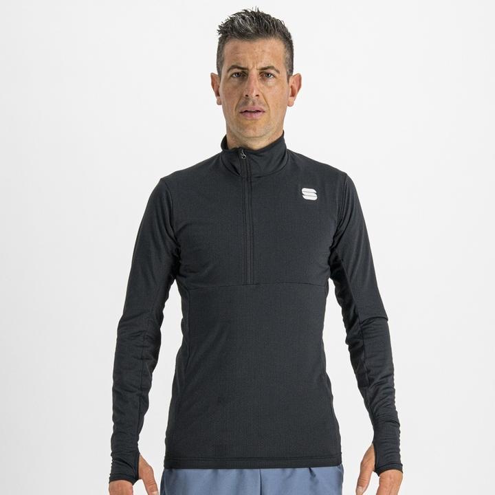 Immagine prodotto Sportful Maglia Cardio Tech LS (M)