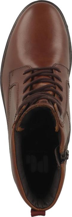 Produktbild Gabor Boot (42)