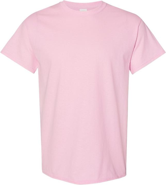 Immagine prodotto Gildan Maglietta (confezione da 5) (XL)