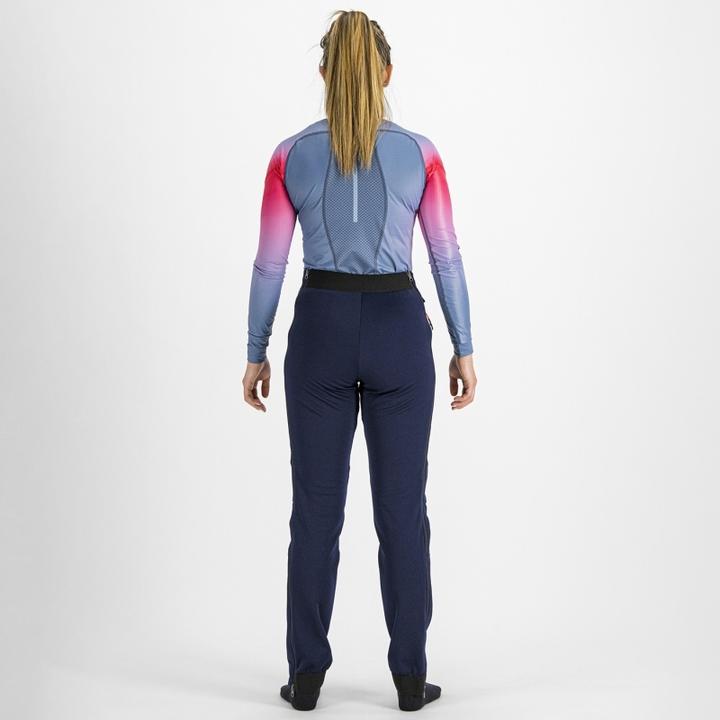 Immagine prodotto Sportful Pantaloni Squadra W (L)