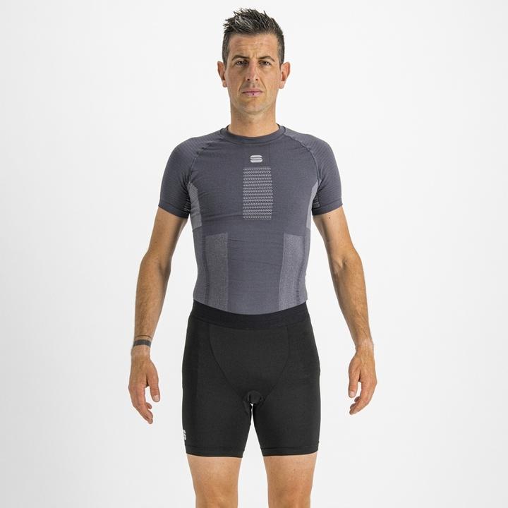 Sportful Cardio In Liner Short