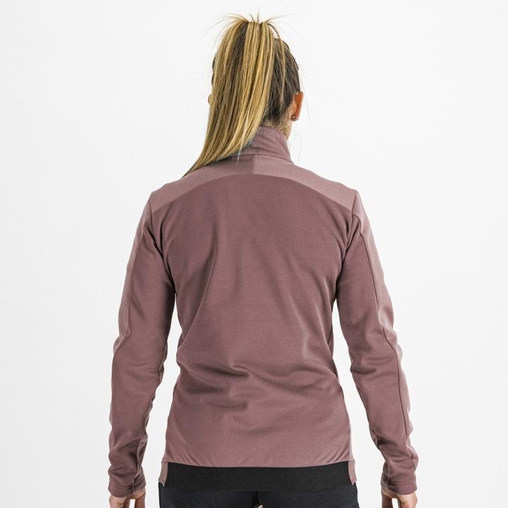Produktbild Sportful Engadin W Jacket (L)