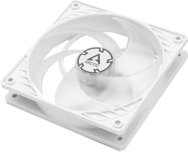 Produktbild Arctic P14 PWM PST (140 mm, 1 x)