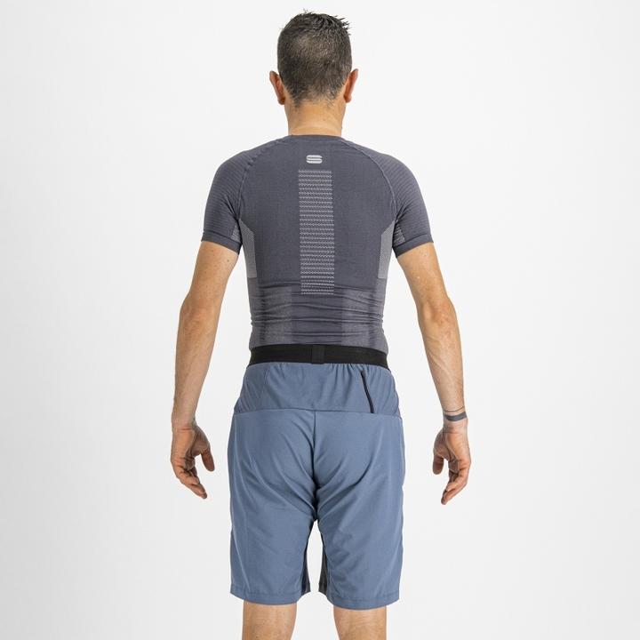 Produktbild Sportful Cardio Short (M)