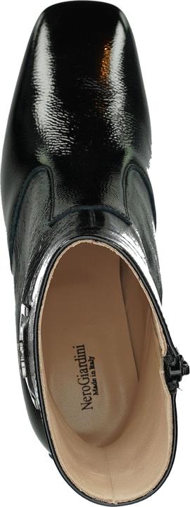 Immagine prodotto Nero Giardini Stiefelette (36)