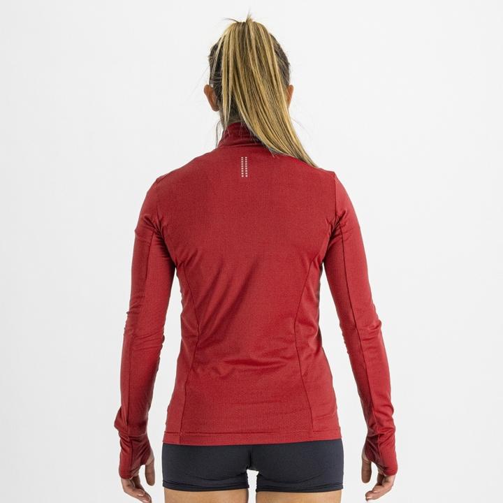 Immagine prodotto Sportful Maglia Cardio Tech W LS (M)