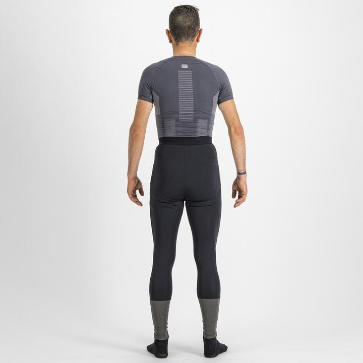 Actual product image Sportful Cardio Light Tight (3XL)