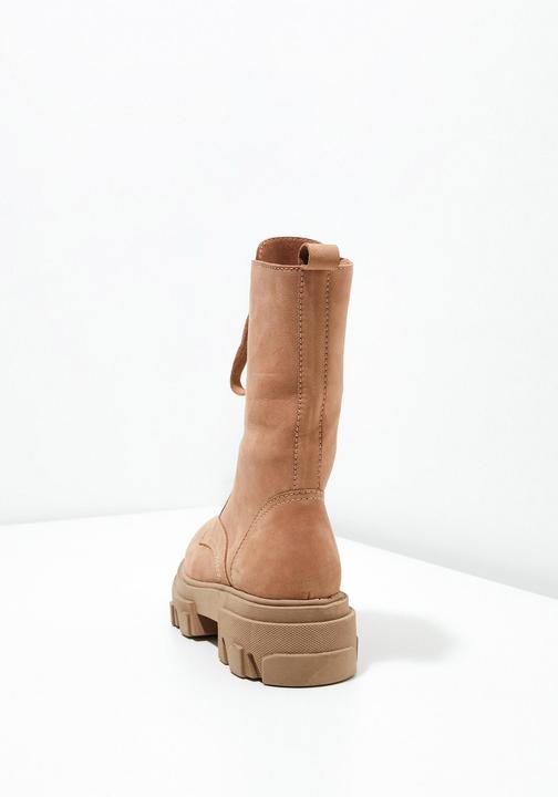 Produktbild Inuovo Stiefelette (40)