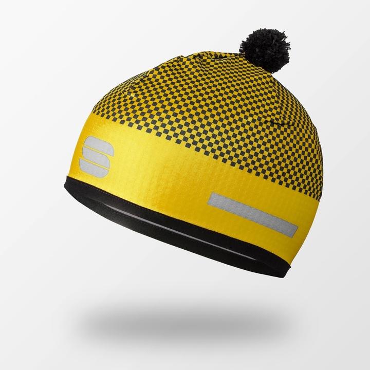 Sportful Squadra Light Hat (One Size)