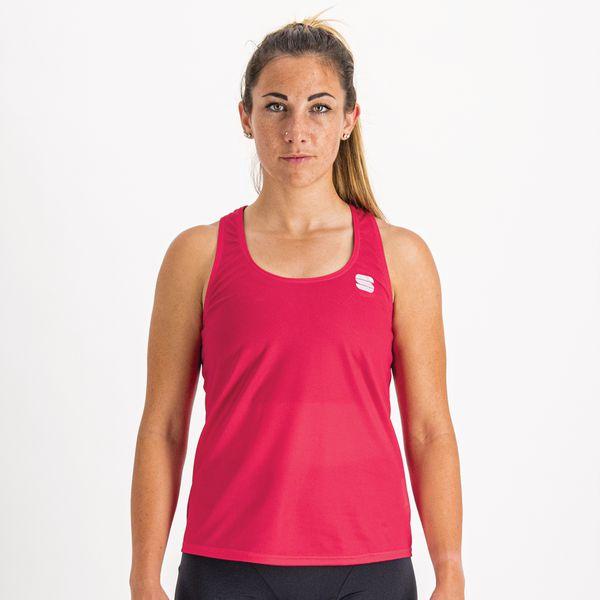 Actual product image Sportful Cardio WTop (S)
