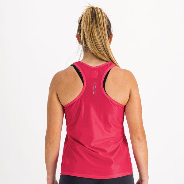 Actual product image Sportful Cardio WTop (S)