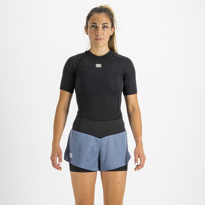 Sportful Cardio W Short