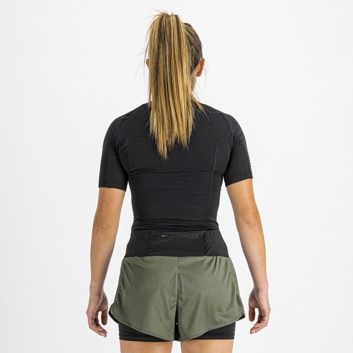 Produktbild Sportful Cardio W Short (L)