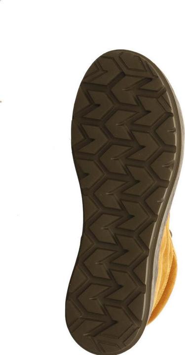 Actual product image Think! 4338312 (38)