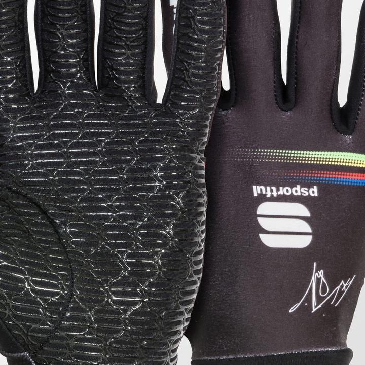 Immagine prodotto Sportful Guanti Chicco in lycra (S)