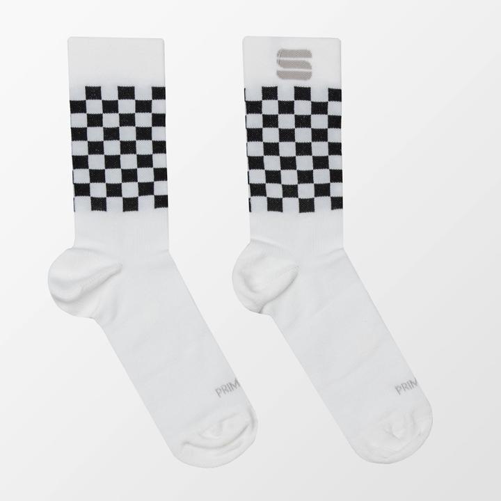 Produktbild Sportful Checkmate Winter ocks (S)